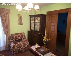 Casa en venta en Incinillas