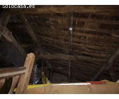 Casa en venta en Incinillas