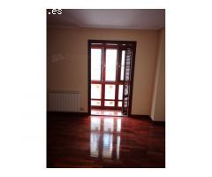 Piso en venta en Villarcayo