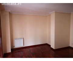 Piso en venta en Villarcayo