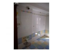 Piso en venta en Villarcayo