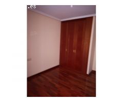 Piso en venta en Villarcayo