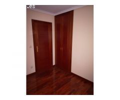 Piso en venta en Villarcayo