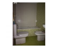 Piso en venta en Villarcayo