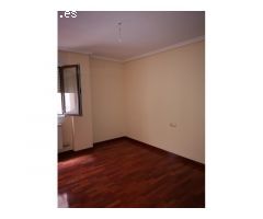 Piso en venta en Villarcayo