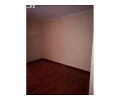 Piso en venta en Villarcayo