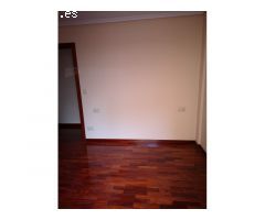 Piso en venta en Villarcayo