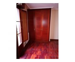 Piso en venta en Villarcayo