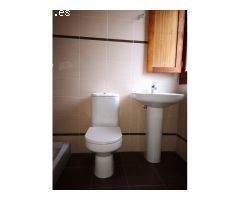 Piso en venta en Villarcayo