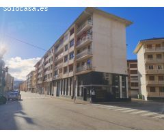 Local en venta en Villarcayo