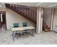 Local en venta en Villarcayo