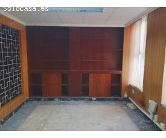 Local en venta en Villarcayo