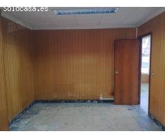 Local en venta en Villarcayo