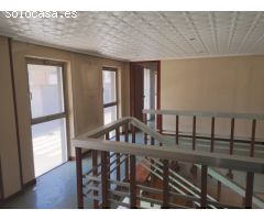 Local en venta en Villarcayo