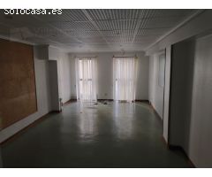 Local en venta en Villarcayo