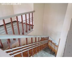 Local en venta en Villarcayo