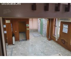 Local en venta en Villarcayo