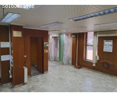 Local en venta en Villarcayo