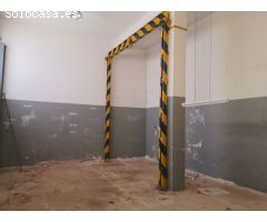 Local en venta en Villarcayo