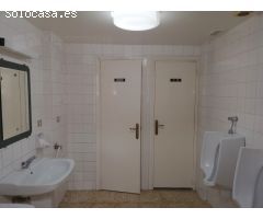 Local en venta en Villarcayo