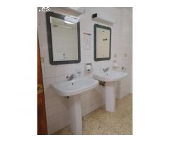 Local en venta en Villarcayo