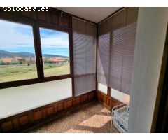 Bonito piso en Urb. Parque Real