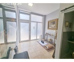 Local Comercial en venta en Medina de Pomar