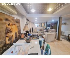 Local Comercial en venta en Medina de Pomar