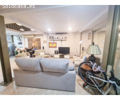 Local Comercial en venta en Medina de Pomar