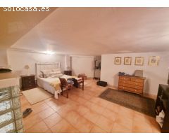 Local Comercial en venta en Medina de Pomar