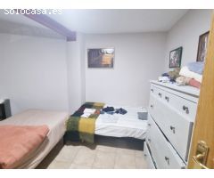 Local Comercial en venta en Medina de Pomar