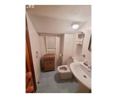 Local Comercial en venta en Medina de Pomar