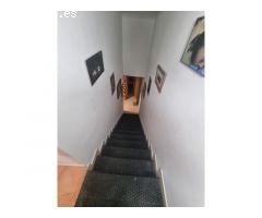 Local Comercial en venta en Medina de Pomar