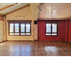 Espectacular chalet a la venta en Villarcayo