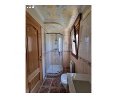 Espectacular chalet a la venta en Villarcayo