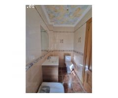 Espectacular chalet a la venta en Villarcayo