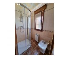 Espectacular chalet a la venta en Villarcayo