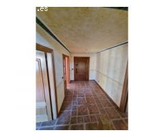 Espectacular chalet a la venta en Villarcayo
