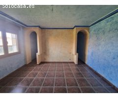 Espectacular chalet a la venta en Villarcayo