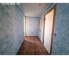 Espectacular chalet a la venta en Villarcayo