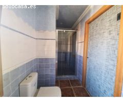 Espectacular chalet a la venta en Villarcayo