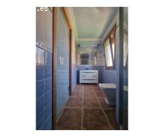 Espectacular chalet a la venta en Villarcayo