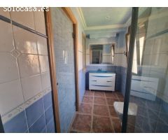Espectacular chalet a la venta en Villarcayo