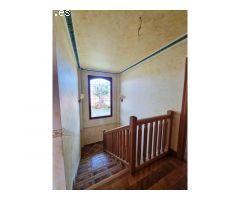 Espectacular chalet a la venta en Villarcayo