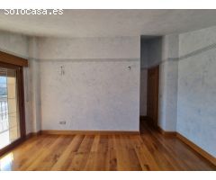 Espectacular chalet a la venta en Villarcayo