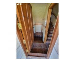 Espectacular chalet a la venta en Villarcayo