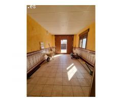 Espectacular chalet a la venta en Villarcayo