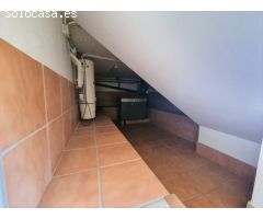 Espectacular chalet a la venta en Villarcayo