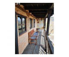 Casa en venta en Aylanes