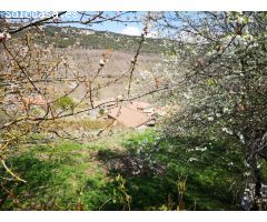 Casa en venta en Aylanes